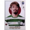 Comprar Online Hidemasa Morita Sporting Club Cromos Panini Fifa 365 2026