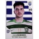Fotis Ioannidis Sporting Club 415