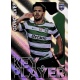 Pedro Gonçalves Key Player Sporting Club 417