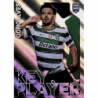 Oferta Online Pedro Gonçalves Key Player Sporting Club Panini FIFA 365 2026