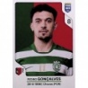 Venta Cromos Online Pedro Gonçalves Sporting Club Cromos Panini Fifa 365 2026