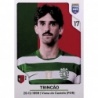 Oferta Online Trincão Sporting Club Cromos Panini Fifa 365 2026