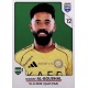 Nawaf Al-Boushal Al-Nassr FC 425