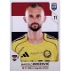 Marcelo Brozović Al-Nassr FC 428