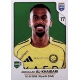 Abdullah Al-Khaibari Al-Nassr FC 429