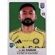 Ali Al-Hassan Al-Nassr FC 430