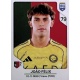 João Félix Al-Nassr FC 433