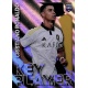 Cristiano Ronaldo Key Player Al-Nassr FC 435