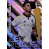 Venta Online Cristiano Ronaldo Key Player Al-Nassr FC Panini FIFA 365 2026