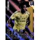 Kingsley Coman Star Signing Al-Nassr FC 436