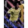 Oferta Online Kingsley Coman Star Signing Al-Nassr FC Panini FIFA 365 2026