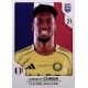 Kingsley Coman Al-Nassr FC 437