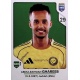 Abdulrahman Ghareeb Al-Nassr FC 438