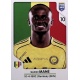 Sadio Mane Al-Nassr FC 439