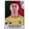 Comprar Online Cristiano Ronaldo Al-Nassr FC Panini Fifa 365 Cromos 2026