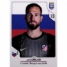 Oferta Online Jan Oblak Atlético Madrid Panini FIFA 365 2026