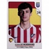 Venta Online Robin Le Normand Atlético Madrid Fifa 365 2026 Colección