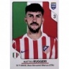 Venta Cromos Matteo Ruggeri Atlético Madrid Fifa 365 2026 Colección