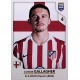 Conor Gallagher Atlético Madrid 448