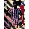 Venta Online Julián Álvarez Key Player Atlético Madrid Fifa 365 2026 Colección
