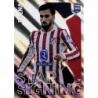 Venta Online Alex Baena Star Signing Atlético Madrid Panini Fifa 365 Cromos 2026