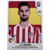 Venta Online Alex Baena Atlético Madrid Cromos Panini Fifa 365 2026