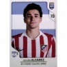 Comprar Online Alexander Sorloth Atlético Madrid Panini Fifa 365 Cromos 2026