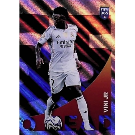 Julián Álvarez Atlético Madrid 458