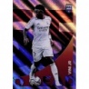 Venta Cromos Online Julián Álvarez Atlético Madrid Panini FIFA 365 2026