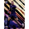 Comprar Online Eric Dier Head to Head - Game of Styles Fifa 365 2026 Colección