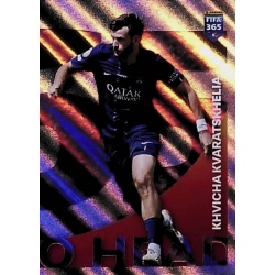 Khvicha Kvaratskhelia Game of Styles 462