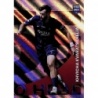 Venta Online Khvicha Kvaratskhelia Head to Head - Game of Styles Stickers Fifa 365 2026