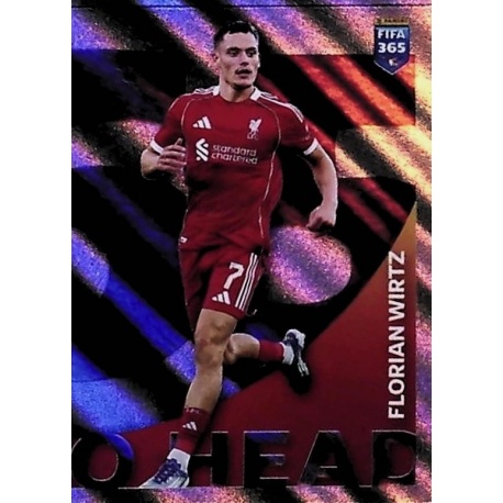 Florian Wirtz Game of Styles 464