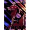 Oferta Online Florian Wirtz Head to Head - Game of Styles Stickers Fifa 365 2026