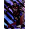 Venta Online Christian Pulisic Head to Head - Game of Styles Stickers Fifa 365 2026