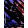 Venta Online Denzel Dumfries Head to Head - Game of Styles Cromos Panini Fifa 365 2026