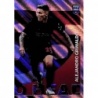 Venta Cromos Alejandro Grimaldo Head to Head - Game of Styles Stickers Fifa 365 2026