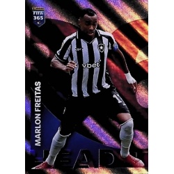 Marlon Freitas Game of Styles 471