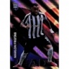 Venta Online Marlon Freitas Head to Head - Game of Styles Cromos Panini Fifa 365 2026