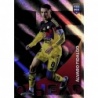 Venta Online Álvaro Fidalgo Head to Head - Game of Styles Panini FIFA 365 2026