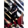 Comprar Cromos Hakan Çalhanoğlu Head to Head - Game of Styles Panini Fifa 365 Cromos 2026