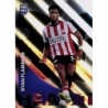 Venta Cromos Ryan Flamingo Head to Head - Game of Styles Panini FIFA 365 2026