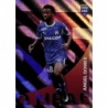 Venta Cromos Ángel Gomes Head to Head - Game of Styles Panini Fifa 365 Cromos 2026
