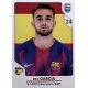 Eric Garcia Barcelona 480