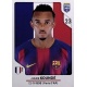 Jules Koundé Barcelona 481