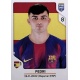 Pedri Barcelona 484