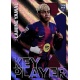 Lamine Yamal Key Player Barcelona 489