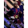 Venta Online Lamine Yamal Key Player Barcelona Panini Fifa 365 Cromos 2026
