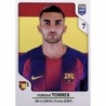 Venta Online Ferran Torres Barcelona Fifa 365 2026 Colección