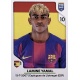 Lamine Yamal Barcelona 493